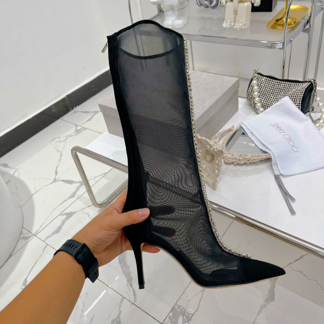coco- 8.5 cm item:B-X198J2003